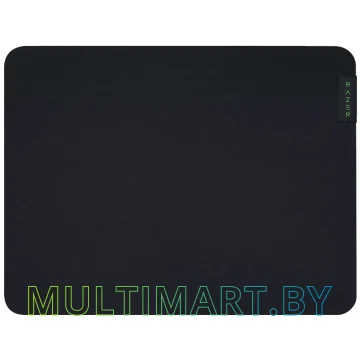 Коврик для мыши Razer Gigantus V2 L